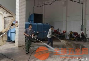 化工廠生物除臭設(shè)備 高效、環(huán)保的廢氣處理解決方案